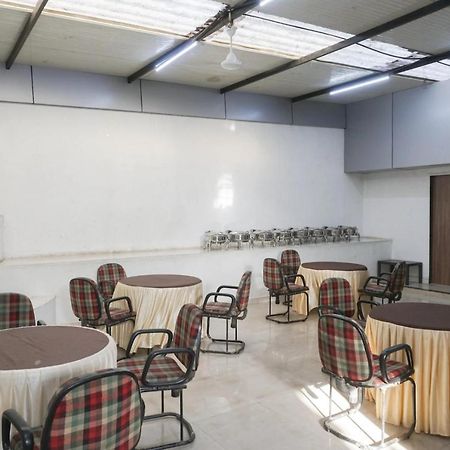 Sunshine Resort Lonavala Kültér fotó