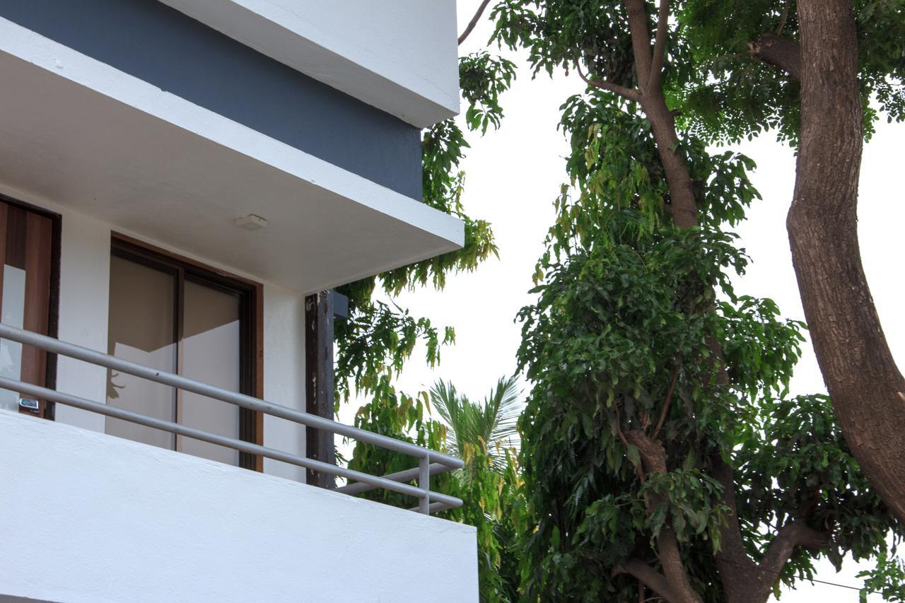 Sunshine Resort Lonavala Kültér fotó